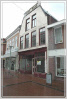 Torenstraat 23 - Winschoten